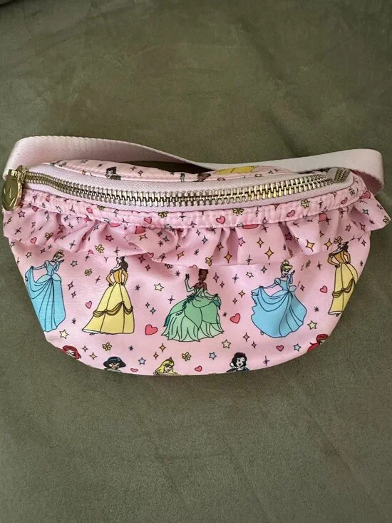 Stoney Clover Lane Disney Princess Fanny - Picture 2 of 6